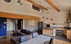 Maison Centre Ville Argeles