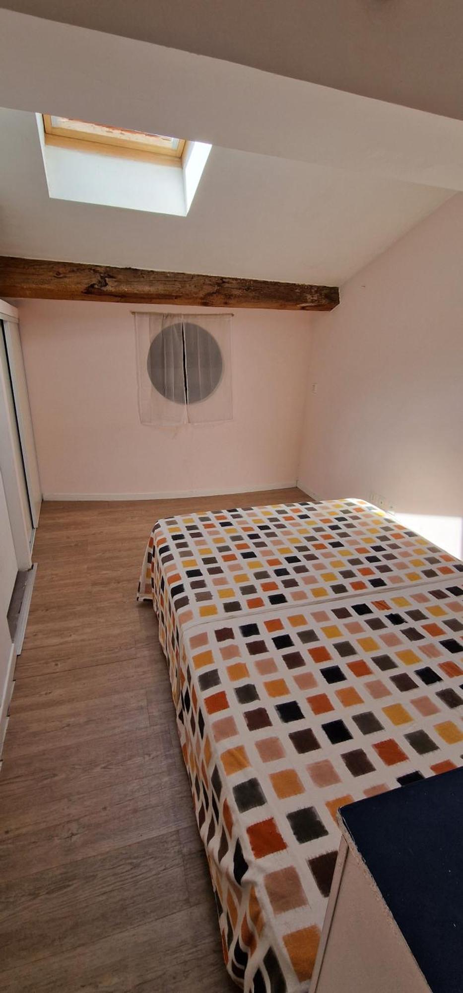 Maison Centre Ville Argeles Extérieur photo
